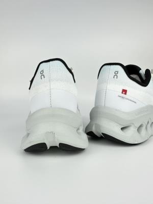 wholesale quality on running shoes model no. 10